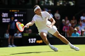 Tennis.com - News update