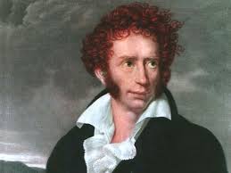 Immagine in miniatura