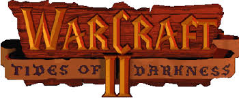 images?q=tbn:ANd9GcRjtnYrqBsm2fK40Wj5apsHcQwjF_HaYcmmFQPtfzjLMwBNy3VzggcpuzXB