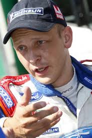 Mikko Hirvonen. Image by: XPB Images - s1_1