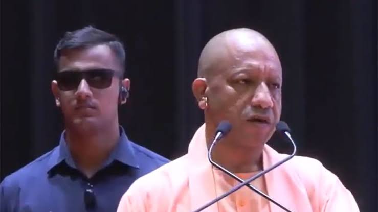 UP-Japan Investment Meet 2026: CM Yogi Adityanath to lead CEO Roundtable with over 200 Japanese companies