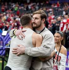 49ers Rumored to Pursue Joey Bosa Reunion Amid Pass Rush Needs
