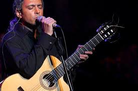 Image result for ‫عکس های مازیار فلاحی‬&lrm;