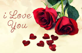 Image result for Love, roses,hearts