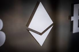 Bloomberg.com - News update