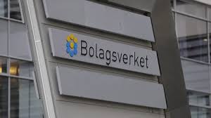 Eposten - News update