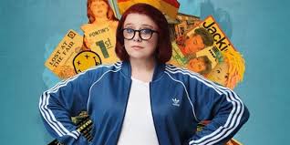 Why Angela Barnes Is the Comedian Everyone's Talking About Right Now