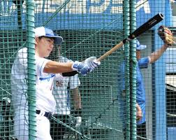 中日新聞Web - News update