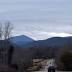 'Coldest air of the season' headed for metro Atlanta