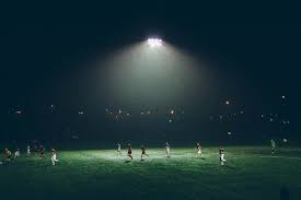 turkish-football.com - News update