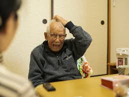 News source: 朝日新聞