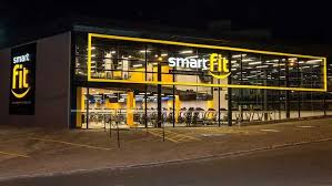 Na Smart Fit, Edgard Corona passa o bastão para o filho e assume presidência do Conselho