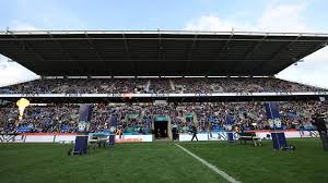 Auckland vs Central Coast Mariners Predictions & Betting Tips - 24/1/26