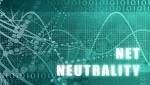 neutrality, policy gets Telecom Commission's
