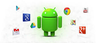 android க்கான பட முடிவு