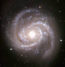 Image result for galaxy m100