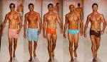 Mens Swimwear Mens Swimsuits Speedo USA