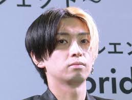 Yahoo!ニュース - News update