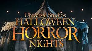 Halloween Horror Nights Orlando 2026 Reveals All 10 Haunted Houses – See the Full Lineup