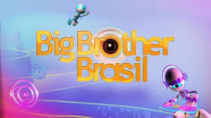 BBB 26 estreia com 15 patrocinadores e IA para turbinar engajamento da Globo