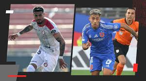 ESPN Colombia - News update