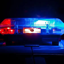 More than 200 children rescued, 350 child sex offenders arrested in one month