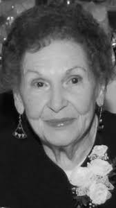 Betty Knight Obituary: View Obituary for Betty Knight by Valley of the Sun Mortuary &amp; Cemetery, ... - fc7e55bd-78b8-471f-b209-557e7b8ea1ff