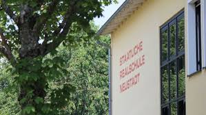 Antenne Bayern