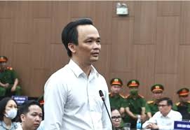 Báo Người Lao Động - News update
