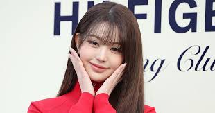 장원영 한남동 빌라 매입