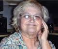 Linda Mazyck Obituary: View Linda Mazyck&#39;s Obituary by The Greenville News - GVN031399-1_20121126