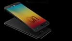 Samsung Galaxy Prime launched starting