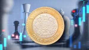 Peso se queda ‘congelado’ en última y fría sesión de 2025: ¿En cuánto está el tipo de cambio?