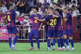 Yahoo Sports - News update