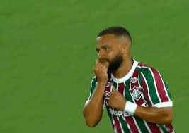 SBT Sports - News update