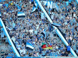 Grêmio, Inter, o fair play e o instinto de sobrevivência