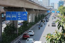 News source: Báo Kinh tế đô thị