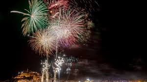 Paris Normandie - News update
