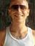 Tere Incer is now friends with Matt Majkut - 22044062