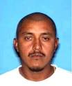 Murder Was the Case: L.A. Homicide No. 215, Man Kills Wife, Flees - Carlos%20Lopez