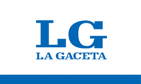 UPD: entre el rito adolescente y el límite necesario