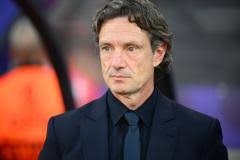News source: L'Équipe