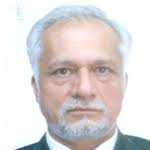 Mr. Mohammad Hashim (Barikzai) ... - Mr.-Mohammad-Hashim-(Barikz