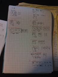 Image result for SpaceChem images