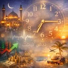 تقویم فروردین ۱۴۰۵