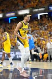 Hoops Rumors - News update