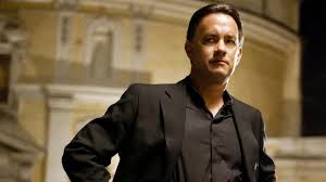 Trend Google: tom hanks