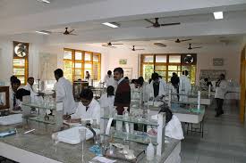 Image result for chemistry lab