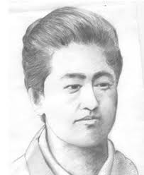 Umeko TSUDA UMEKO. Tsuda Umeko (津田 梅子?, December 31, 1864 – August 16, 1929) was an educator who ... - jherostushido