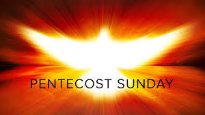 Pentecost Sunday: Understanding its Meaning & Significance in South Africa - Imagen principal del artículo